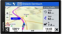 Купить GPS-навигатор Garmin DriveSmart 66: цена от 9600 грн.