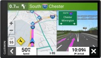 Купити GPS-навігатор Garmin DriveSmart 76  за ціною від 9160 грн.