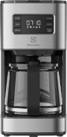 Купить кофеварка Electrolux Create 5 E5CM1-6ST: цена от 2328 грн.