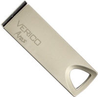Купити USB-флешка Verico Ares (64Gb) за ціною від 155 грн.