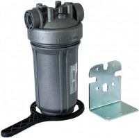 Купить фильтр для воды Atlas Filtri DP BIG SANIC 10 1: цена от 2851 грн.