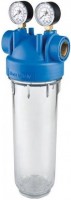 Купить фильтр для воды Atlas Filtri DP M 10 Mono 1/2 OT TS  по цене от 1276 грн.