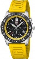 Купить наручний годинник Luminox Pacific Diver XS.3145: цена от 27020 грн.