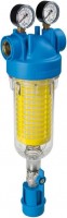 Купить фильтр для воды Atlas Filtri Hydra M 1 1/4 RLH 90: цена от 2423 грн.