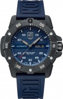 Купить наручные часы Luminox Master Carbon SEAL XS.3863: цена от 39537 грн.