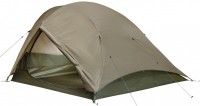 Купить палатка Ferrino Thar 2: цена от 7469 грн.