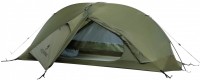 Купить палатка Ferrino Grit 1: цена от 8263 грн.