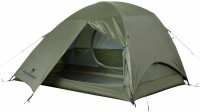 Купить палатка Ferrino Nemesi 3 Pro: цена от 9539 грн.