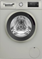 Купить стиральная машина Bosch WAN 2810X PL: цена от 24336 грн.