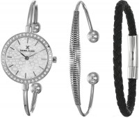 Купить наручные часы Daniel Klein DK12100-1: цена от 2031 грн.