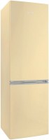 Купить холодильник Snaige RF58SM-S5DV2E: цена от 18459 грн.