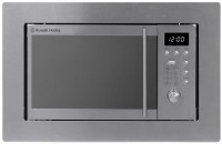 Купить встраиваемая микроволновая печь Russell Hobbs RHBM2001: цена от 13041 грн.