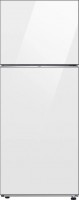 Купить холодильник Samsung BeSpoke RT42CB662012UA: цена от 23600 грн.