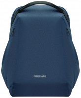 Купить рюкзак Promate EcoPack Backpack 15.6: цена от 1375 грн.