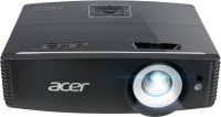 Купить проектор Acer P6605: цена от 69003 грн.