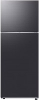 Купить холодильник Samsung RT47CG6442B1UA: цена от 25320 грн.