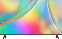 Купить телевизор TCL 40S5400A: цена от 8549 грн.
