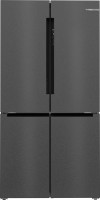 Купить холодильник Bosch KFN96AXEA  по цене от 66899 грн.