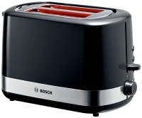 Купить тостер Bosch TAT 6A513: цена от 1959 грн.