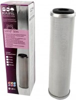 Купить картридж для воды RAIFIL LX-10 10u: цена от 1774 грн.