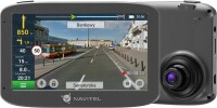 Купити GPS-навігатор Navitel RE 5 Dual  за ціною від 5375 грн.