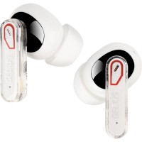 Купить навушники Gelius Incredible: цена от 989 грн.