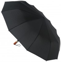 Купить зонт Art Rain Z3860  по цене от 1027 грн.