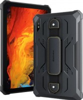 Купить планшет Blackview Active 8 Pro: цена от 9689 грн.