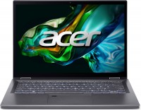 Купить ноутбук Acer Aspire 5 Spin 14 A5SP14-51MTN (A5SP14-51MTN-51CD) по цене от 28699 грн.