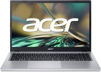 Купить ноутбук Acer Aspire 3 A315-510P (A315-510P-36YT) по цене от 17399 грн.