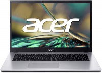 Купить ноутбук Acer Aspire 3 A317-54 по цене от 19199 грн.