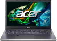 Купить ноутбук Acer Aspire 5 A515-48M (A515-48M-R20F) по цене от 20031 грн.