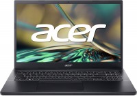 Купить ноутбук Acer Aspire 7 A715-76G (A715-76G-53XU) по цене от 28099 грн.