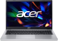 Купить ноутбук Acer Extensa 15 EX215-33 по цене от 14399 грн.