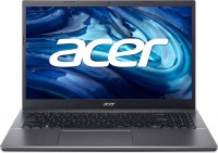 Купить ноутбук Acer Extensa 15 EX215-55 (EX215-55-75XQ) по цене от 25120 грн.