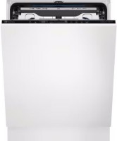 Купить встраиваемая посудомоечная машина Electrolux KECB 8300 W: цена от 36126 грн.
