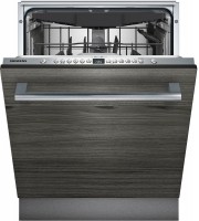 Купити вбудована посудомийна машина Siemens SN 636X06 KE  за ціною від 15150 грн.