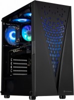 Купить персональный компьютер 2E Complex Gaming Galaxy по цене от 24657 грн.