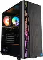 Купити персональний комп'ютер 2E Complex Gaming Spero (2E-9556) за ціною від 32592 грн.