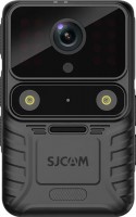 Купити action камера SJCAM A50  за ціною від 9149 грн.