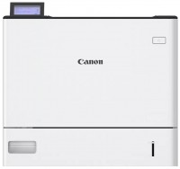 Купить принтер Canon i-SENSYS X 1861P: цена от 69390 грн.