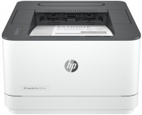 Купить принтер HP LaserJet Pro 3003DW: цена от 12599 грн.