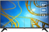 Купить телевизор Setup 32HTF30: цена от 4010 грн.