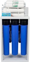 Купить фильтр для воды Kaplya KP-RO-L800-NN: цена от 25659 грн.