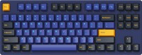 Купить клавиатура Akko Horizon 3087DS 2nd Gen Pink Switch: цена от 2688 грн.