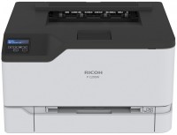 Купить принтер Ricoh P C200W: цена от 7325 грн.