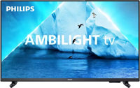 Купити телевізор Philips 32PFS6908  за ціною від 10110 грн.