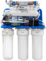 Купить фильтр для воды Aquafilter RP75139715: цена от 7817 грн.