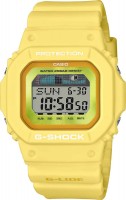Купить наручные часы Casio G-Shock GLX-5600RT-9  по цене от 4590 грн.