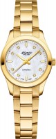 Купить наручные часы Atlantic Seapair Diamonds 20335.45.07: цена от 16300 грн.